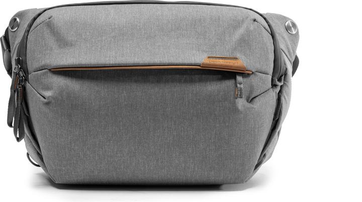 Produktbild Peak Design Everyday Sling (Kamera Bereitschaftstasche, 10 l)