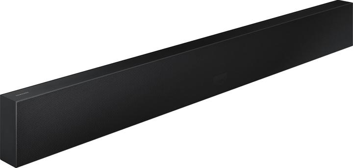 Produktbild Samsung HW-LST70T Schwarz 3.0 Kanäle 210 W (210 W, 3.0 Kanal)