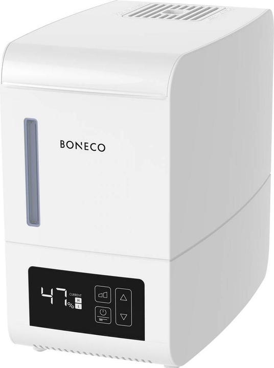 Actual product image Boneco S250 (40 m²)