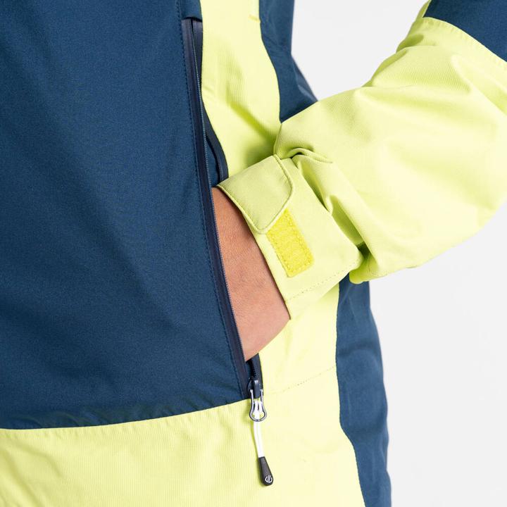 Produktbild Dare2b Traversing Jacket (XS)