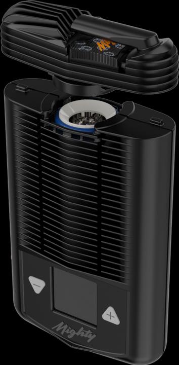 Image du produit Storz & Bickel Mighty