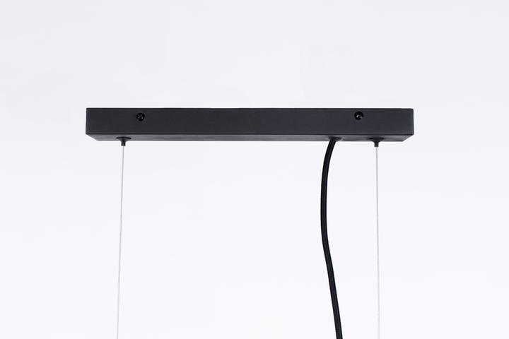 Image du produit Zuiver Faucon (E27)