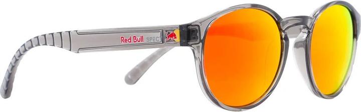 Spect Eyewear Eden
