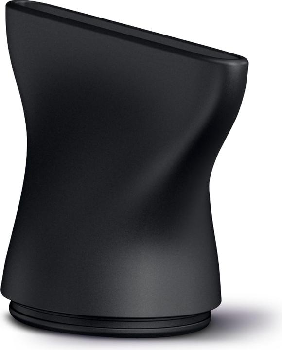 Produktbild Philips Bhd177/08