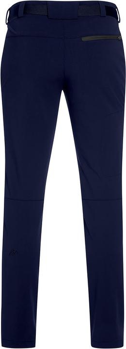 Image du produit Maier Sports Naturno Slim (L, XL)