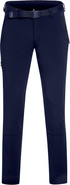 Image du produit Maier Sports Naturno Slim (L, XL)