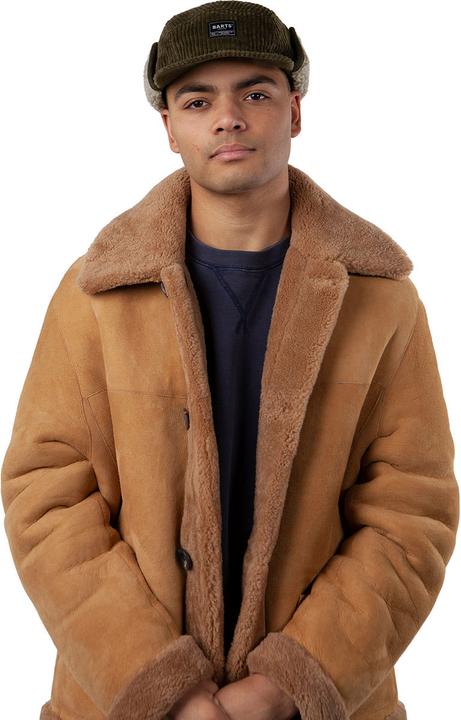 Image du produit Barts Rayner (Taille unique)