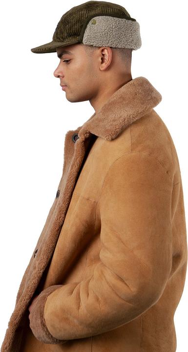 Image du produit Barts Rayner (Taille unique)