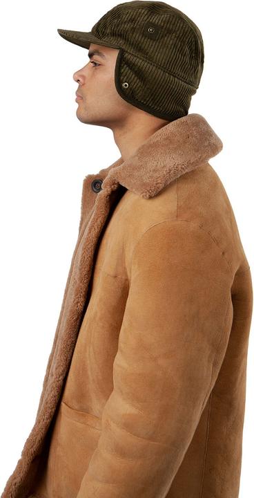Image du produit Barts Rayner (Taille unique)