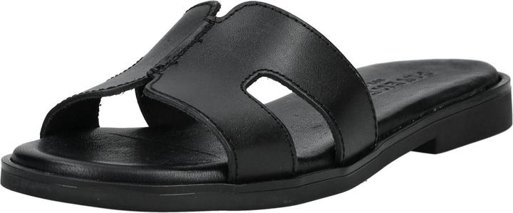 Actual product image Pavement Pantoletten (40)