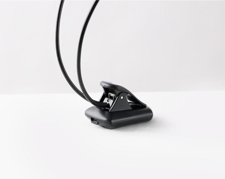 Image du produit K&M Double2 LED FlexLight (Lumière de pupitre)