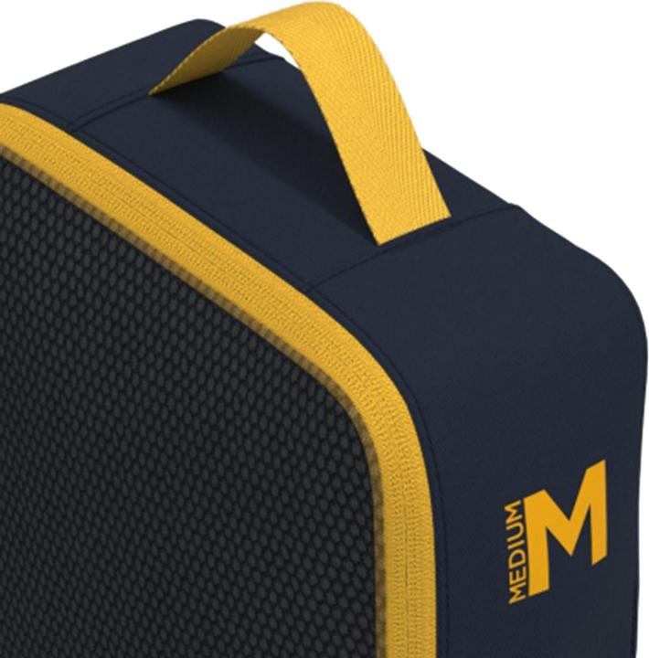 Produktbild Cabin zero Classic Packtasche 25 cm