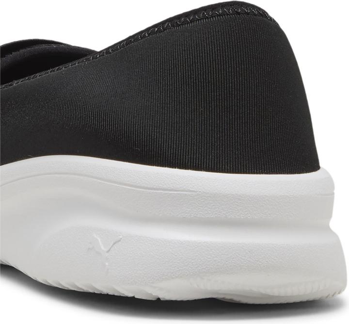 Produktbild Puma Adelina 2 (36)