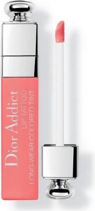 Immagine prodotto Dior Addict Lip Tatoo (251 Pesca naturale)