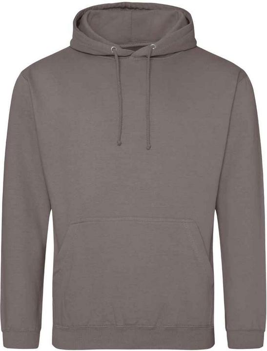Awdis College Kapuzenpullover