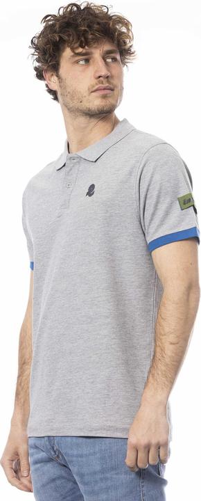 Actual product image Invicta 4452284U (XXL)