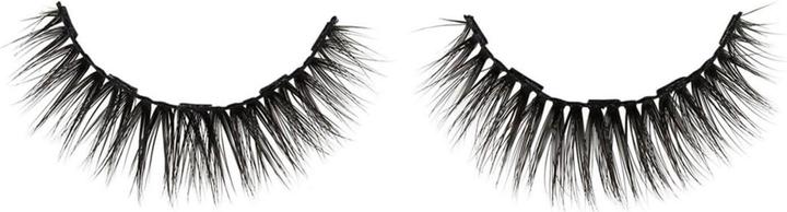 Produktbild GL Beauty Magnetic Lashes Set Nr. 3 (Künstliche Wimpern)