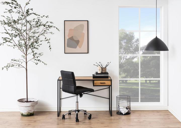 Immagine prodotto AC Design Seaford (110 x 75 x 45 cm)
