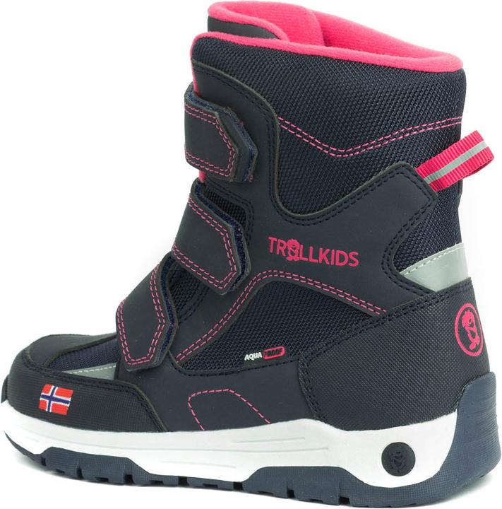 Image du produit Trollkids Lofoten hiver (37)