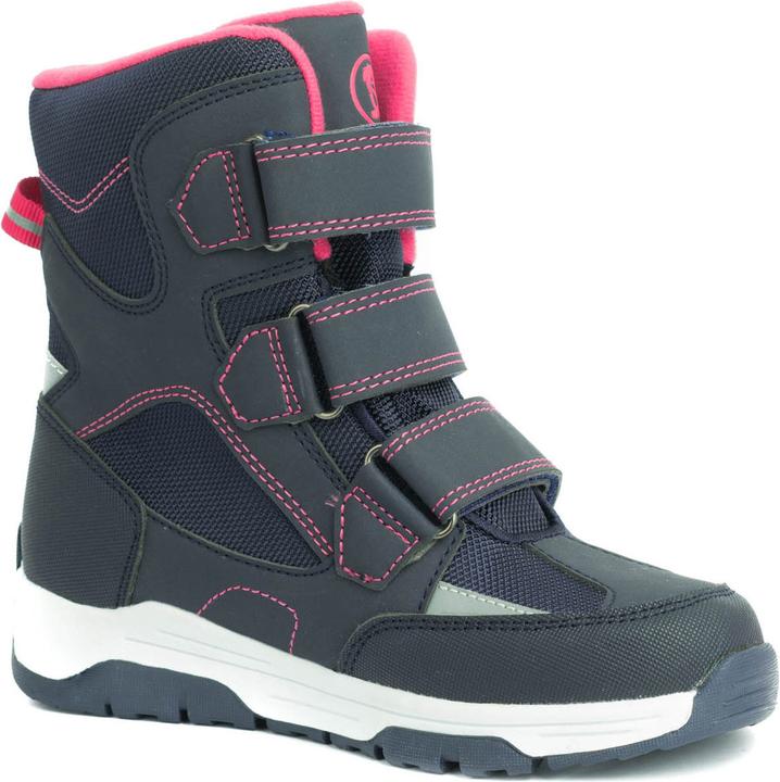 Image du produit Trollkids Lofoten hiver (37)