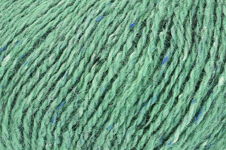 Produktbild Rowan Felted Tweed (175 m)