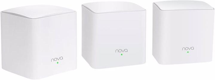 Produktbild Tenda NOVA MW5G-3