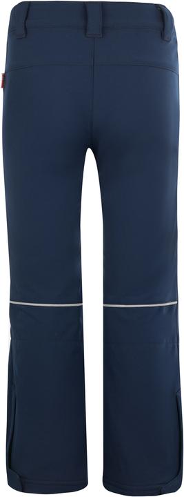 Produktbild Trollkids Hemsedal Softshell (122)