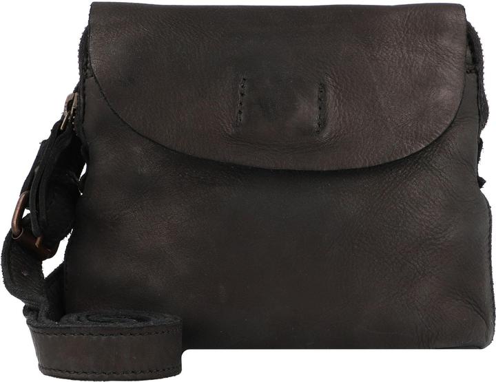Immagine prodotto Harolds Shoulder-/Beltbab