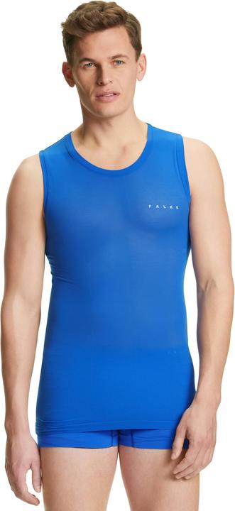 Produktbild Falke UL C Singlet Regular m (S)