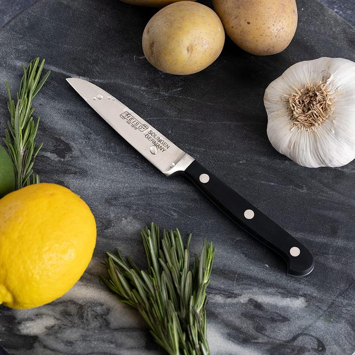 Image du produit Heiso Couteau à légumes (9 cm)