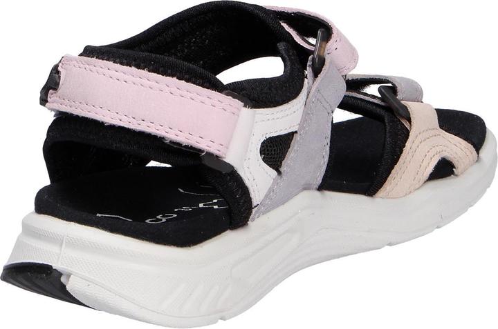 Immagine prodotto Ecco X trinsic K fiore multicolore (31)