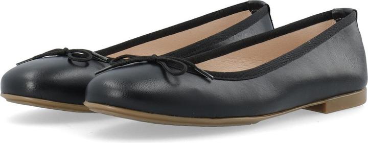 Produktbild Bianco Ballerinas (39)