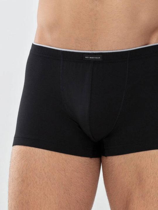 Produktbild Mey Dry Cotton BoxerBrief (XL)