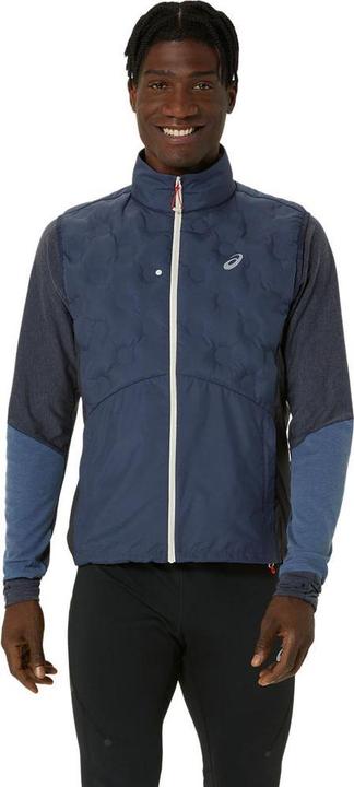 Produktbild ASICS Performance Road Winter Vest (L)