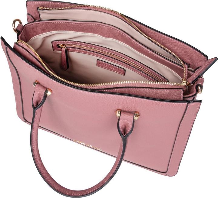 Image du produit Valentino Bags Handtasche Ivy NR04 (0.01 l)