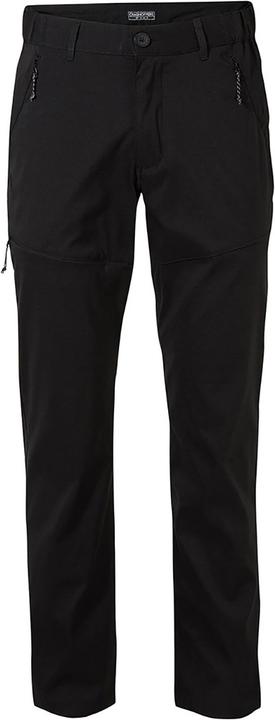 Actual product image Craghoppers Kiwi Pro (4XL)