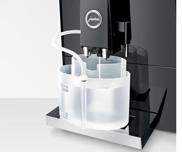 Immagine prodotto Jura Behälter für Milchsystem-Reinigung