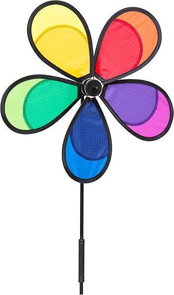 Image du produit Invento Flower Fly Rainbow
