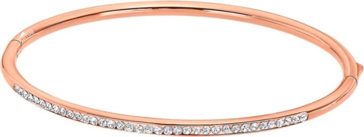 Lotus Bracelet femme LS2111/2/3 (6.10 cm, Edelstahl)