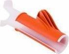 Actual product image MicroConnect Cable Eater Tools 20mm Orange