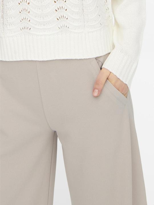 Immagine prodotto JdY Jdylouisville Catia Wide Pant Jrs Noos (XXL)