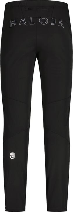 Actual product image Maloja MarcusM. (XL)