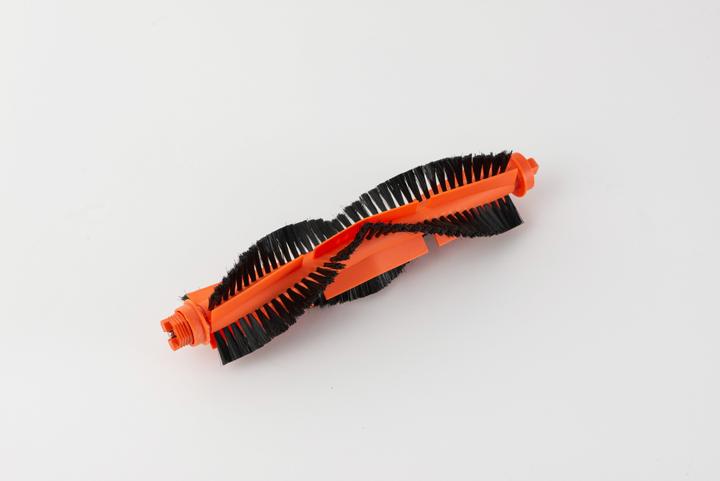 Produktbild Xiaomi Mi Mop Pro (Saugroboter)