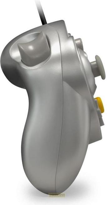 Actual product image Cirka Nintendo - GameCube & Wii (Wii)
