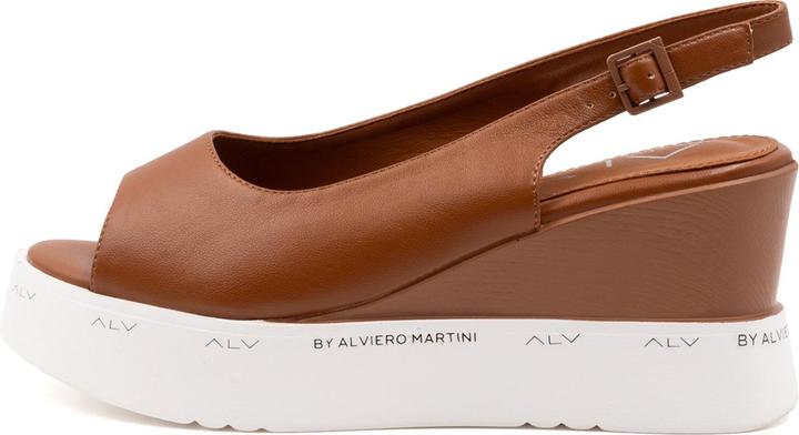 Produktbild ALV by Alviero Martini Alvsd0093 (41)