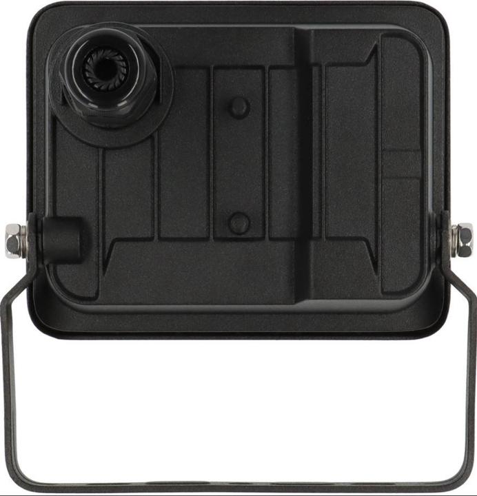 Immagine prodotto Brennenstuhl Faretto LED JARO 1060, 1150lm, 10W, IP65 (1150 lm)
