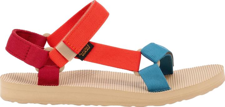 Actual product image Teva Women's Original Universal (42)