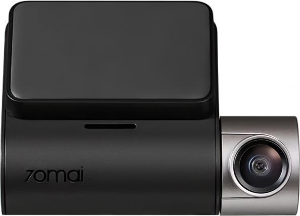 Actual product image 70mai A510-1 (Built-in display, GPS receiver, Full HD)