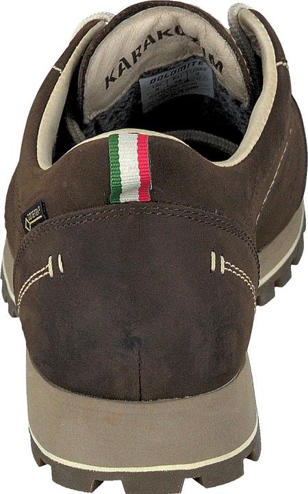 Immagine prodotto Dolomite Scarpe Cinquantaquattro Low FG GTX (45)