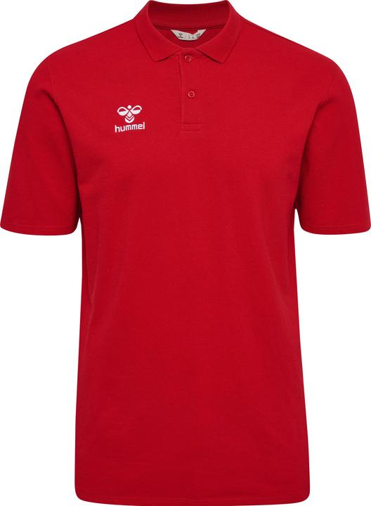 hummel HMLGO 2.0 POLO